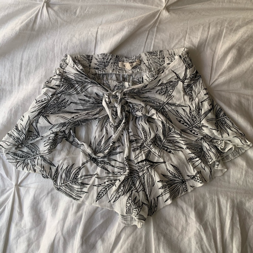 Ripcurl Flowy Shorts